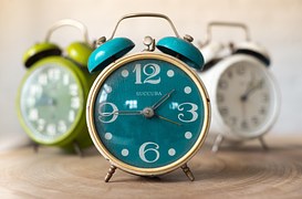 Kostenlose Uhr Kostenlose Uhr