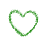 echo, ecology, green
