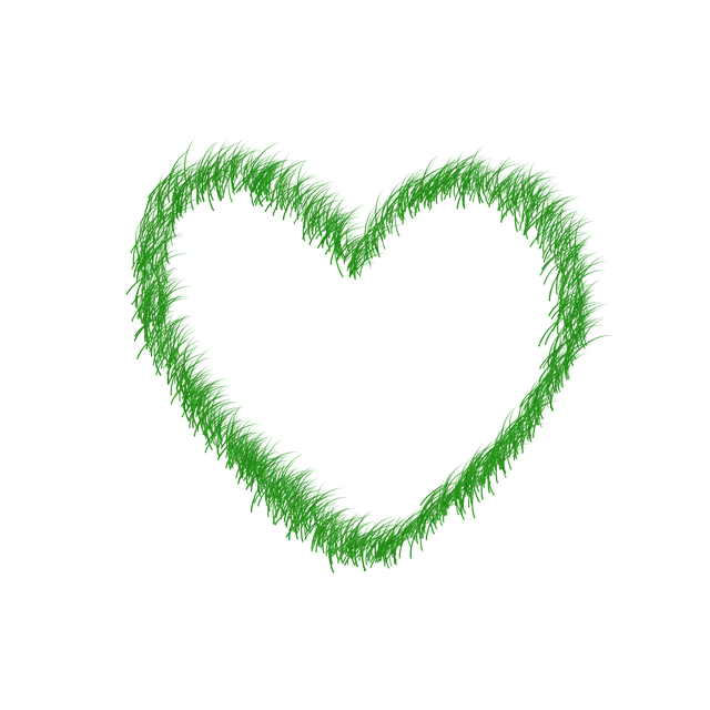 Free echo ecology green illustration