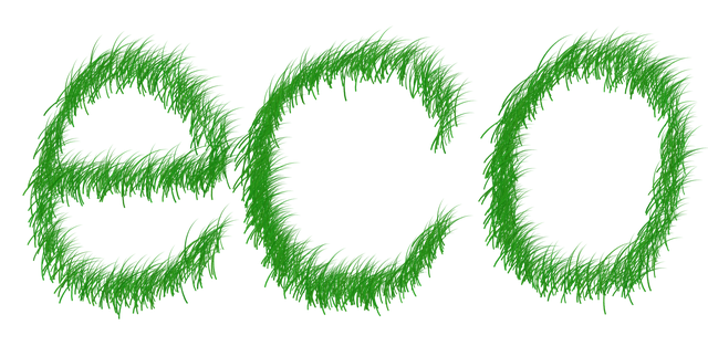 Free echo ecology green illustration