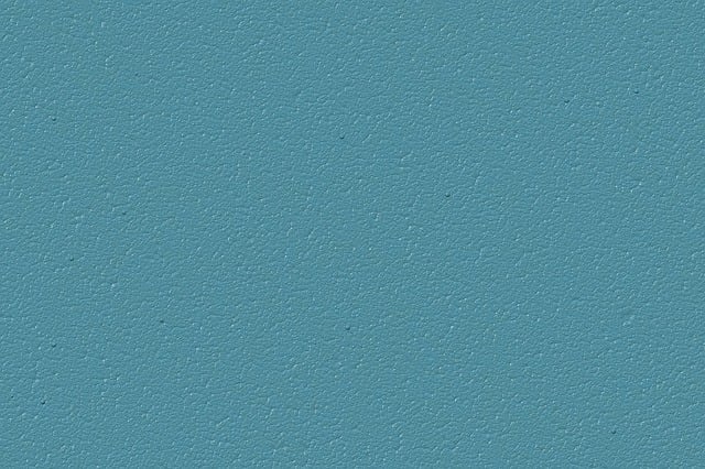 Free wall rock template illustration