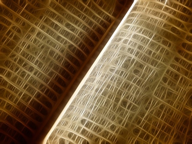 Textura, Estrutura, Resumo, Modelo