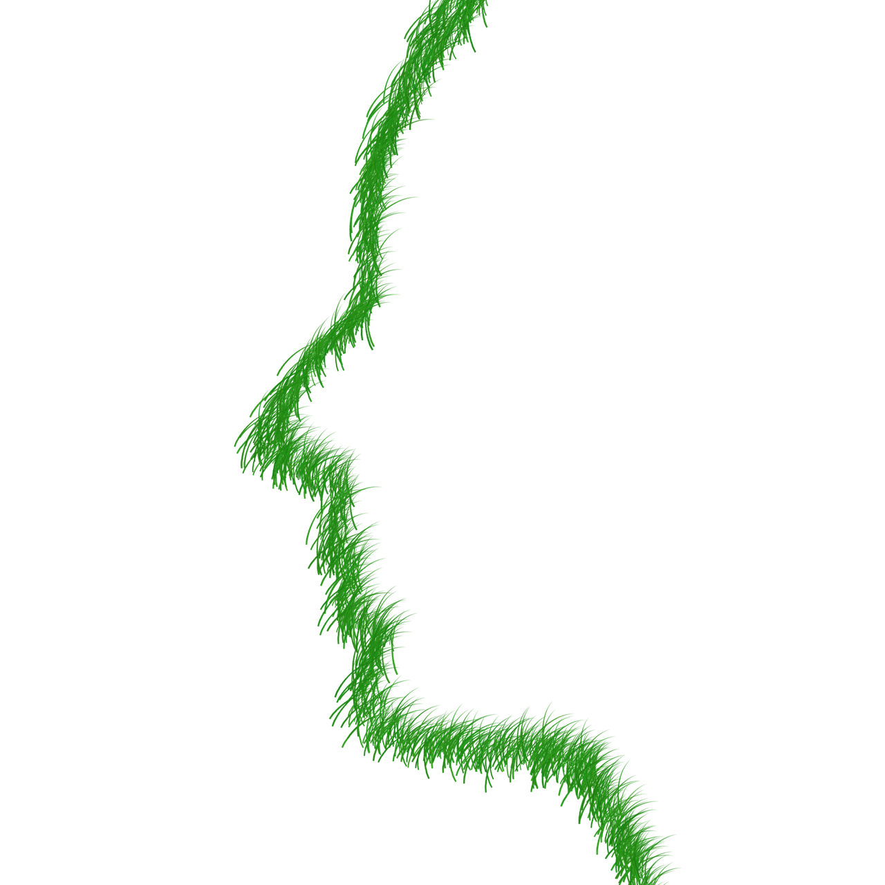 100+ Free Positive Thinking & Positive Images - Pixabay