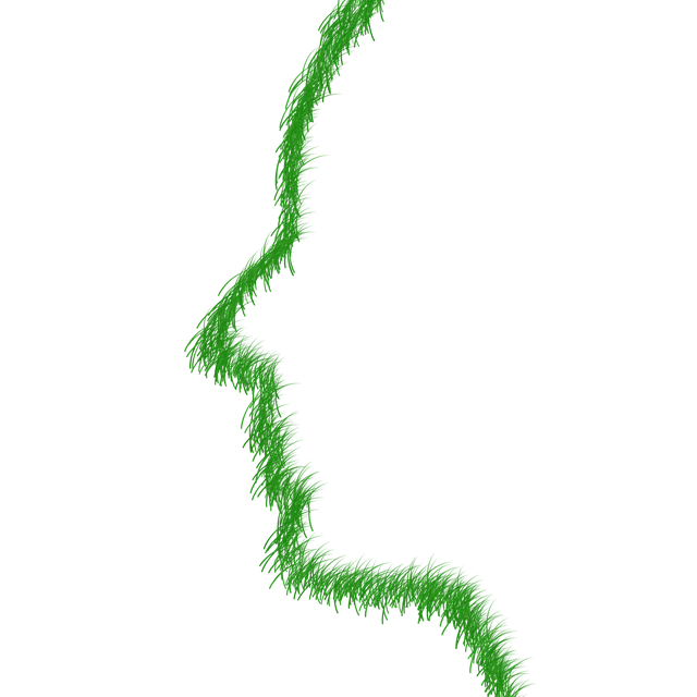 Free echo ecology green illustration