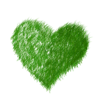echo, ecology, green