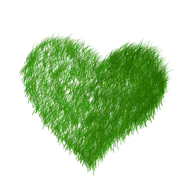 Free echo ecology green illustration