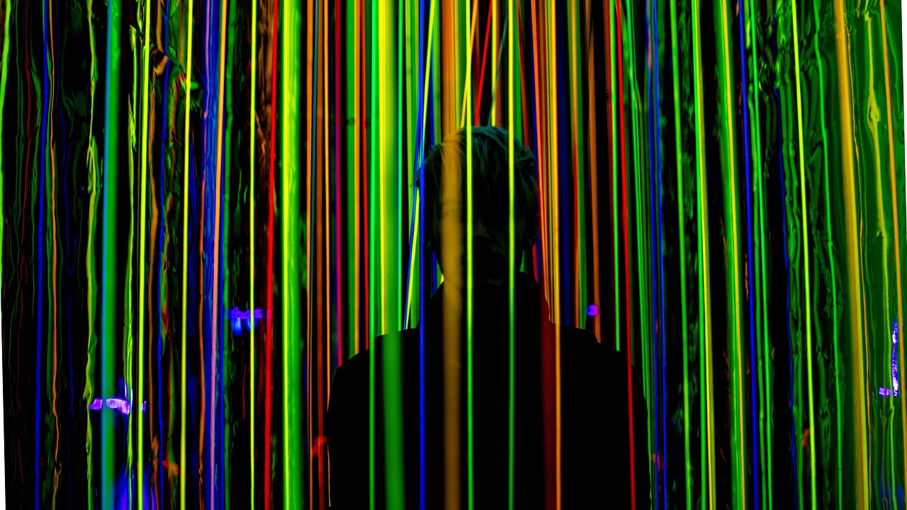 Download free HD stock image of Illusion Image Free Illusion Image photo and picture