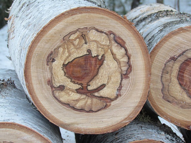 Free Drink Pattern photo and picture
