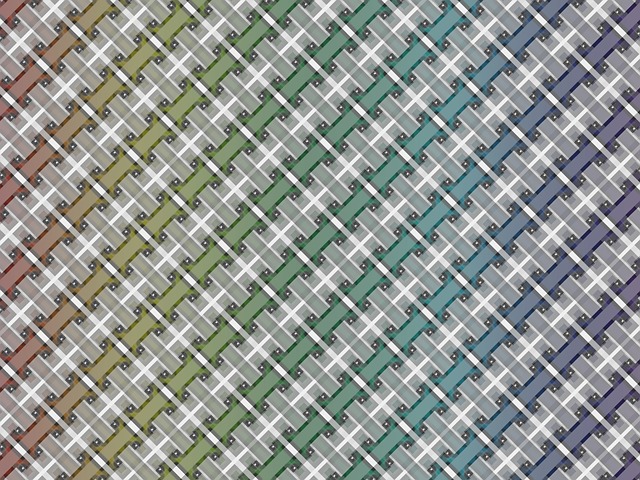 Free Background Colorful illustration and picture