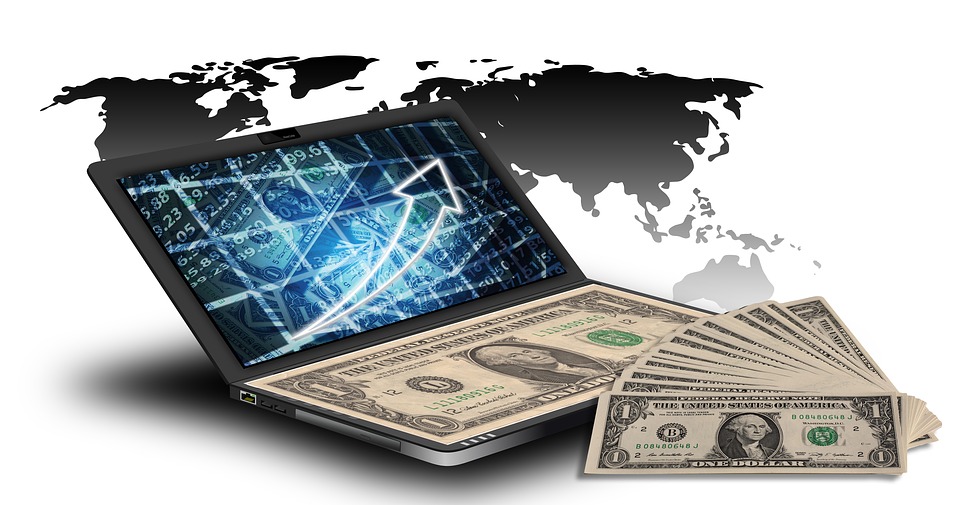 What You Need To Know Before You Download The CashWalk App