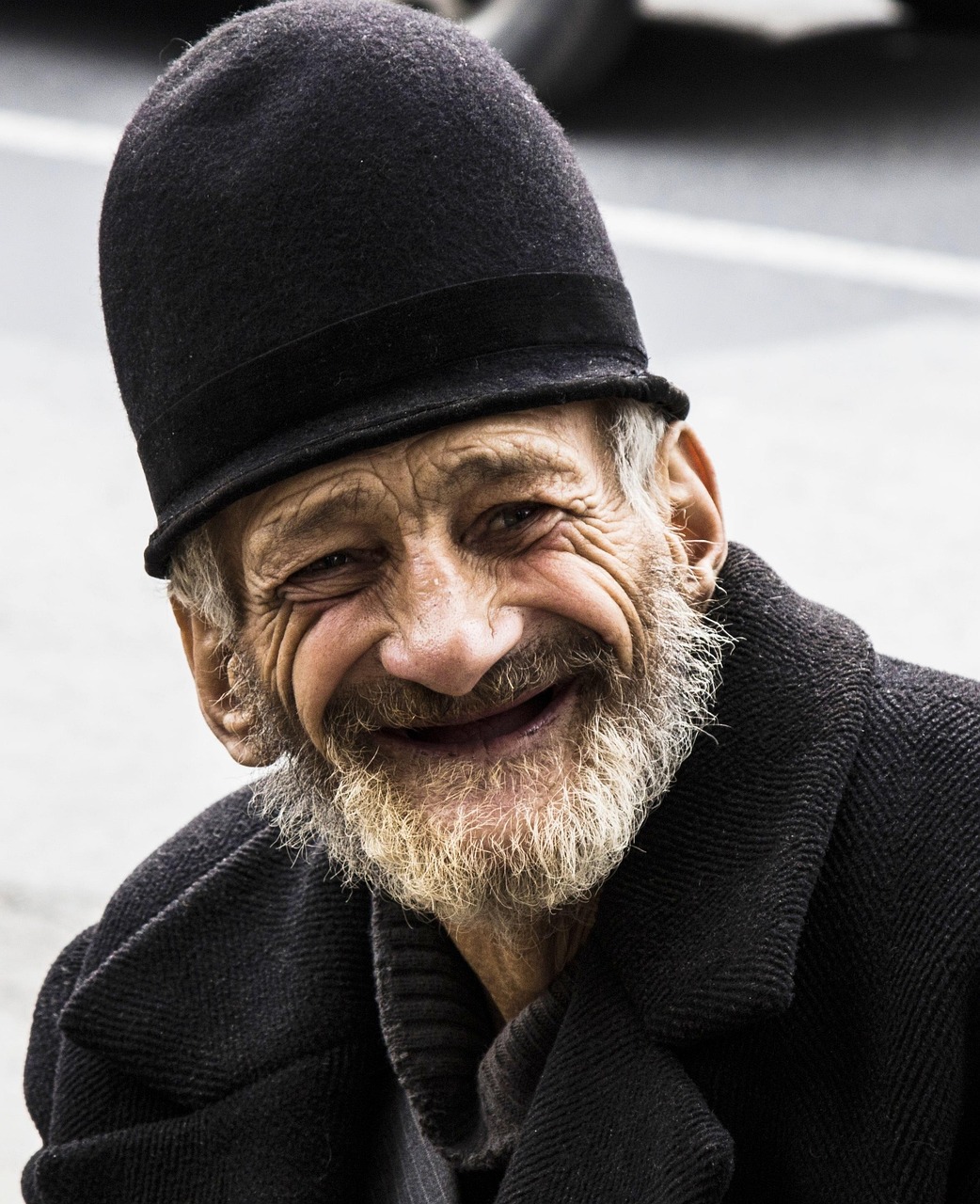 40 000 Free Happy Old Man Old Man Images Pixabay