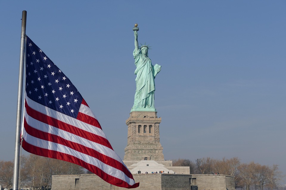 ТОП-25 самых высокооплачиваемых профессий в США в 2020 году ТОП-25 самых высокооплачиваемых профессий в США в 2020 году