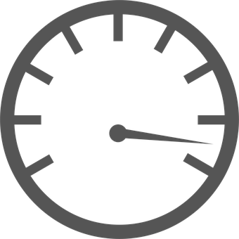 Snelheidsmeter, Snelheid, Auto
