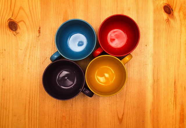 Free Cup Glass photo and picture