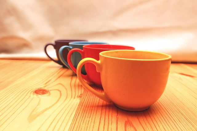 Free Cup Glass photo and picture