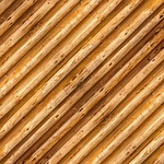 texture, wood, logs