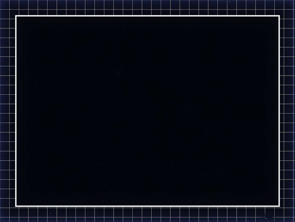 黒板 ボード 空欄 Pixabayの無料画像