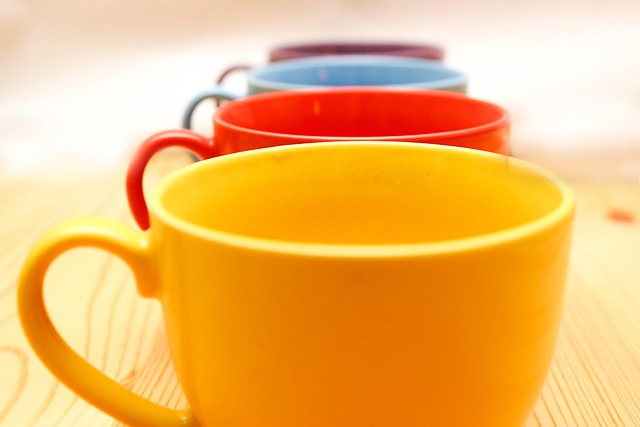 Free Cup Glass photo and picture