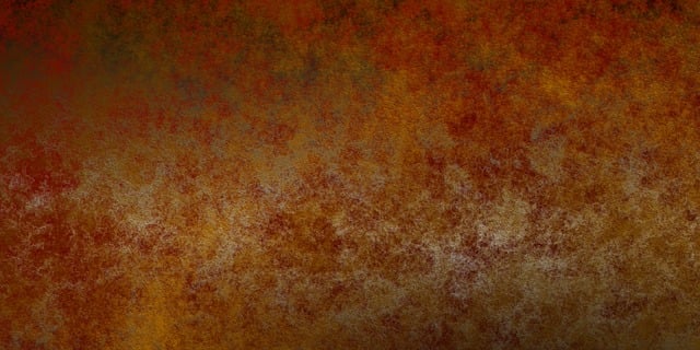 Free grunge texture backdrop illustration
