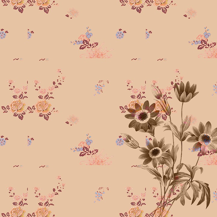 Latar Belakang Scrapbooking Kertas - Gambar gratis di Pixabay