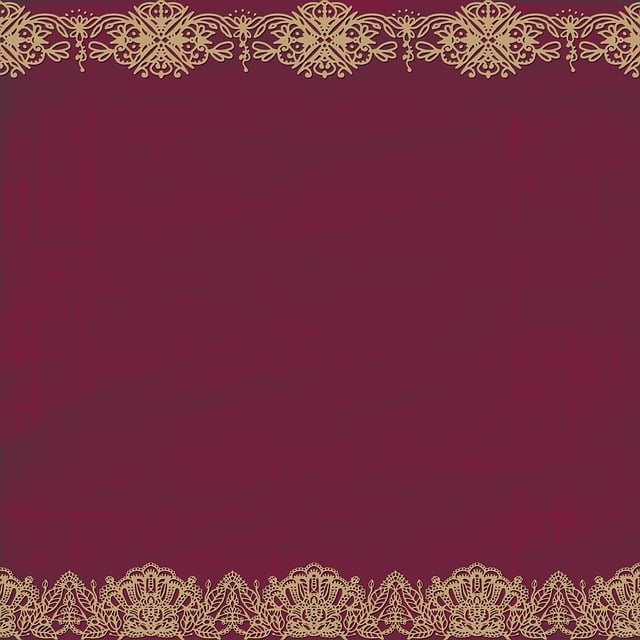 Free background scrapbooking paper illustration