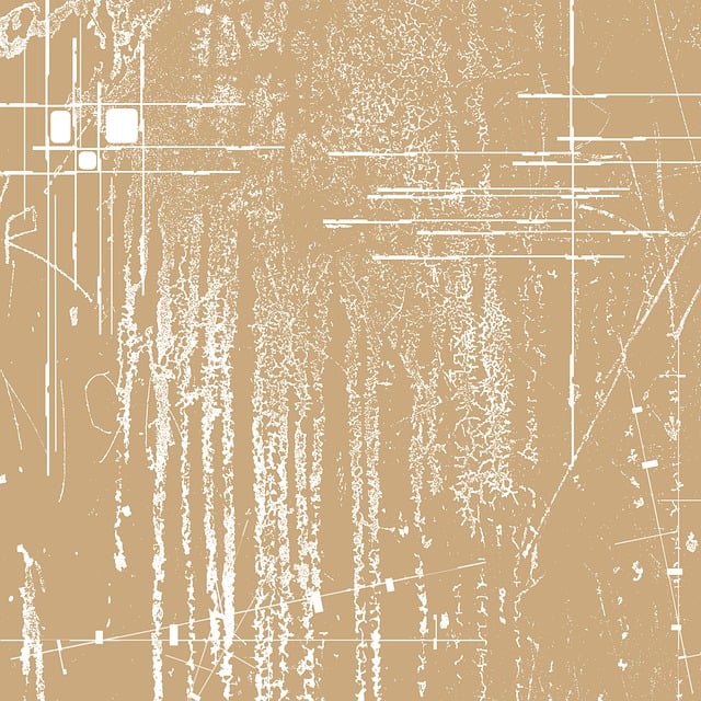Free background scrapbooking paper illustration