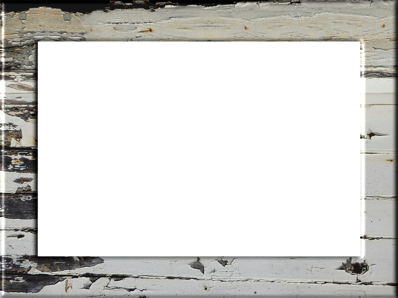 Photo Frames Designs Free Downloads