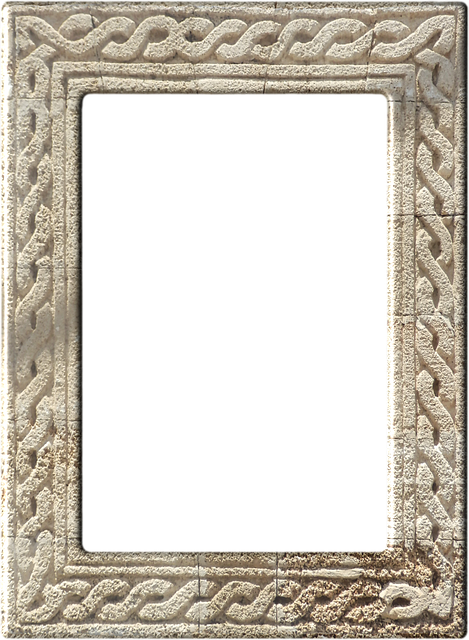 Rahmen, Bilderrahmen, Design, Saum
