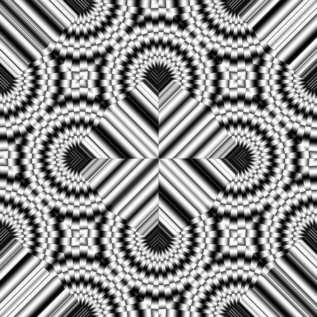 Free Pattern Tile illustration and picture