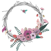 Folhagem Folha Folhas - Imagens gr\u00e1tis no Pixabay