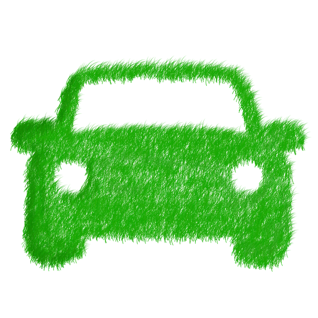 Download free HD stock image of Green Direction Free green direction grass illustration