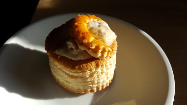Free Food Cheese photo and picture