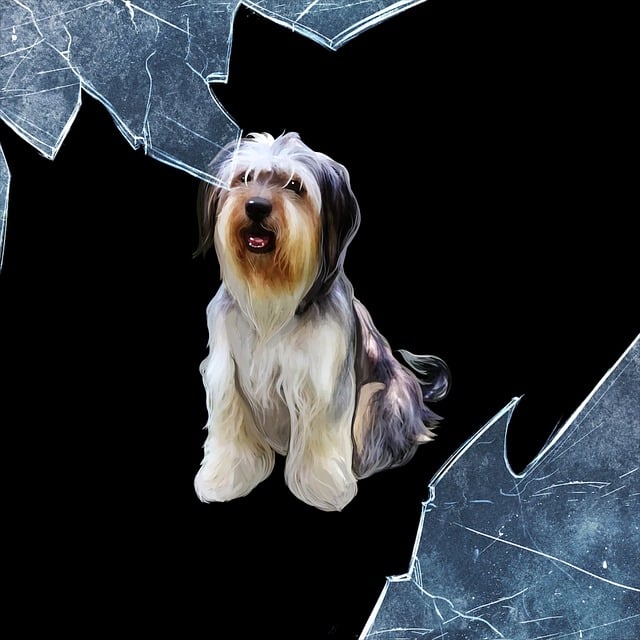 Free dog puppy animals illustration