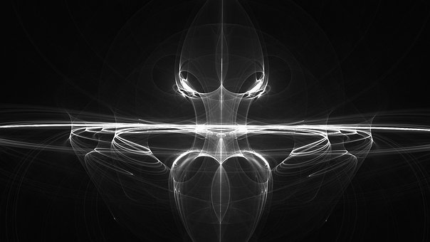 Free Woman Illustration photo and picture
