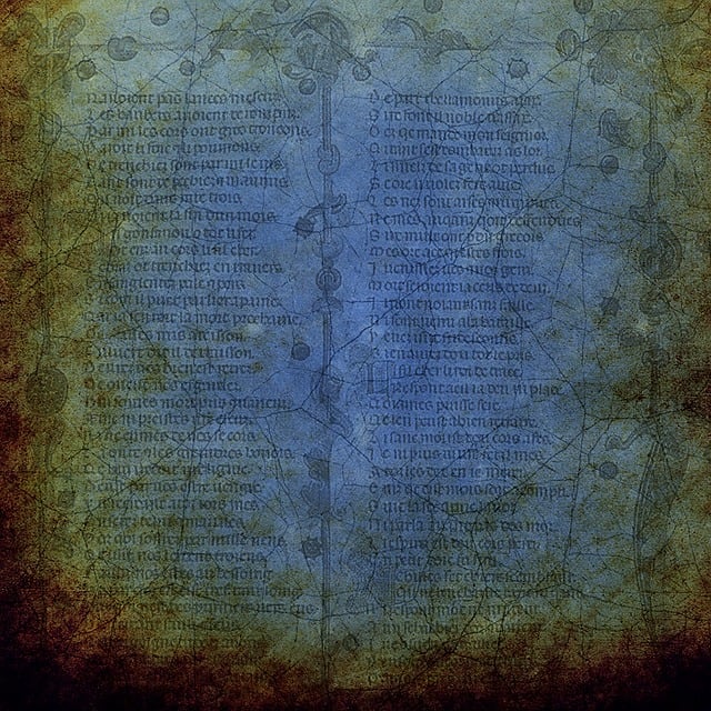 Free background scrapbooking paper illustration