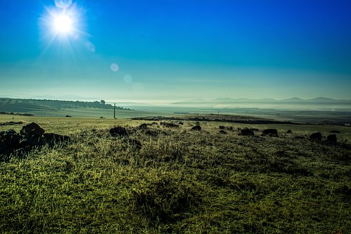 plain free images on pixabay plain free images on pixabay