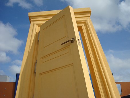 Двери входные металлические белорусские купить недорого в.