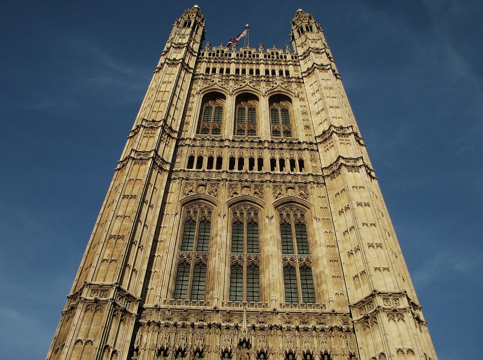 Architecture Building London - Free photo on Pixabay - Pixabay