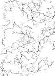 cracked, texture, overlay