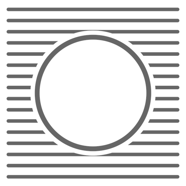 Download free HD stock image of Frame Photo Frame Free frame photo frame oval frame illustration