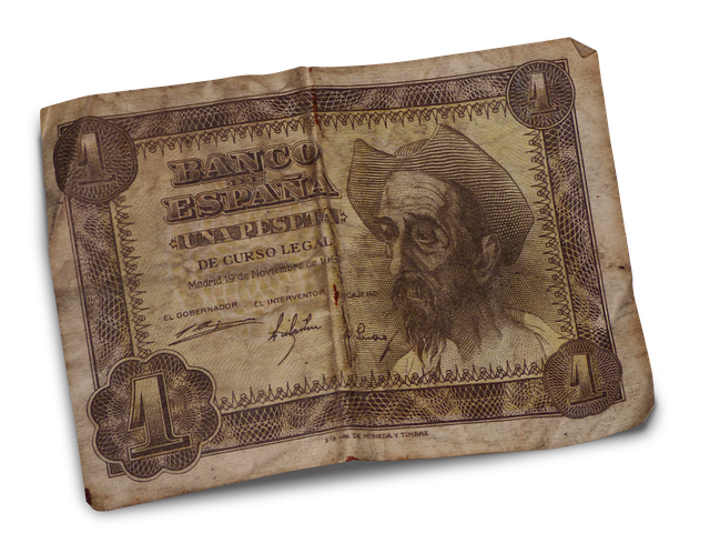 20,000+ Free Vintage Tickets & Ticket Images - Pixabay