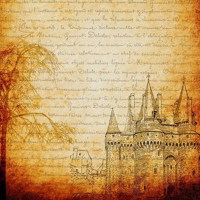 Hintergrund, Scrapbooking, Papier