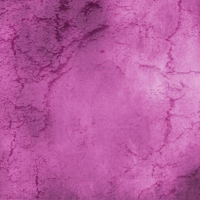 Free background scrapbooking paper illustration
