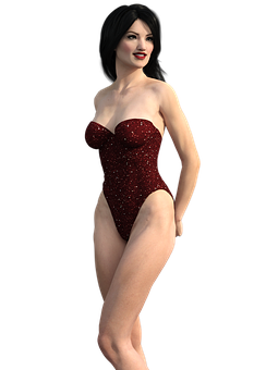 Necessary Korean girl nude corset nice Opinion, Korean girl nude corset