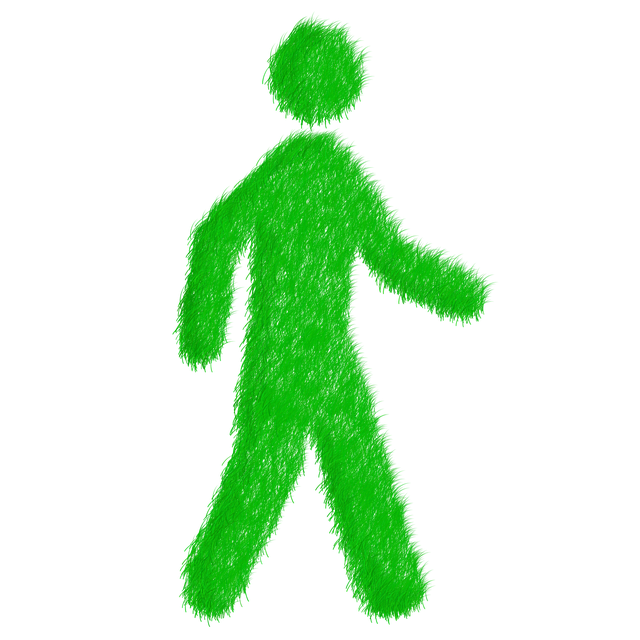 Free echo environmentally sustainable ecology illustration