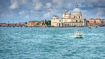 travel, landscape, venice