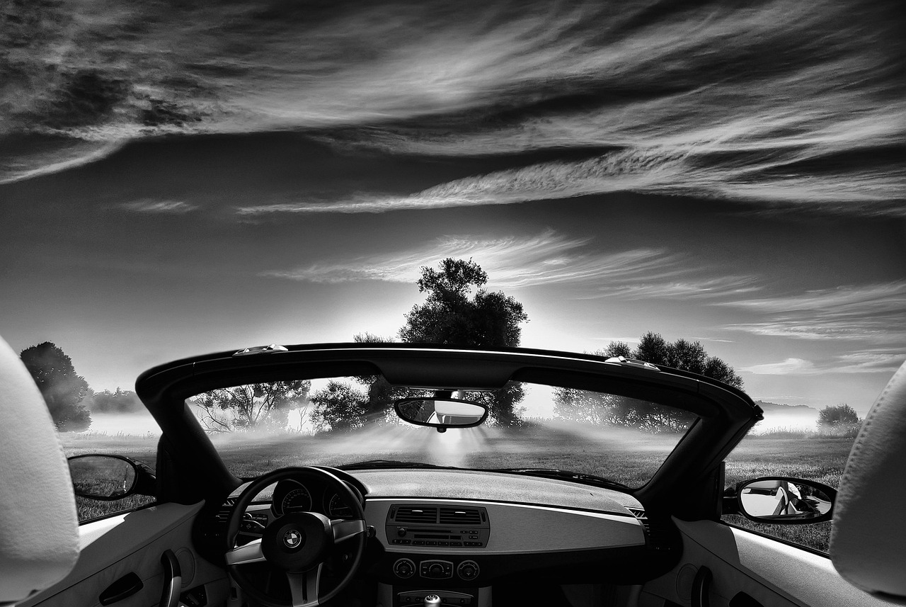Free Bmw Z4 photo and picture