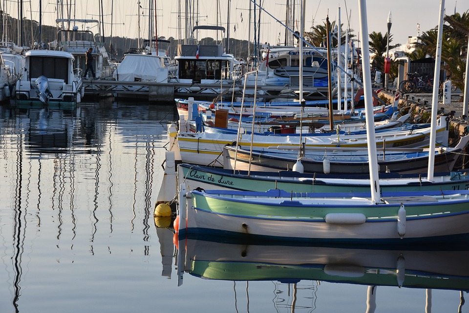 Port France Free photo on Pixabay Pixabay