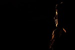 women, portrait, its t