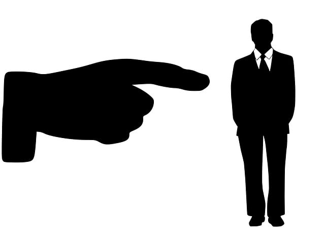 Free hiring choosing picking illustration